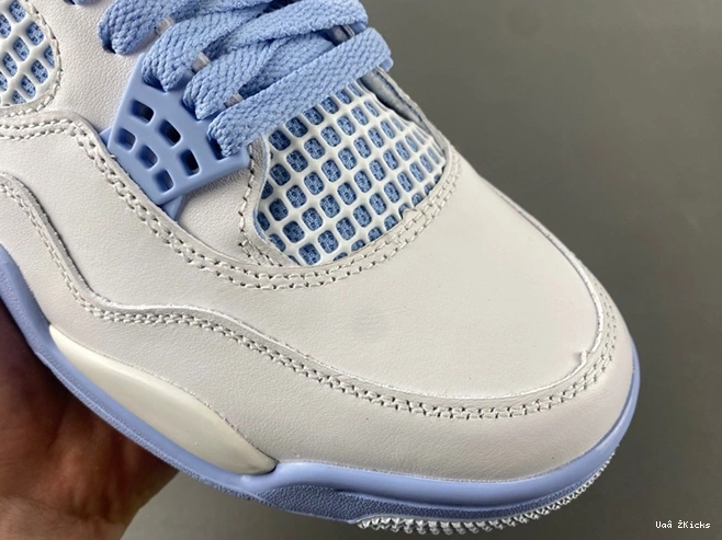 Stylish HV0823- 434 Not WMNS Forget 4 4103 Me Jordan Air 0721